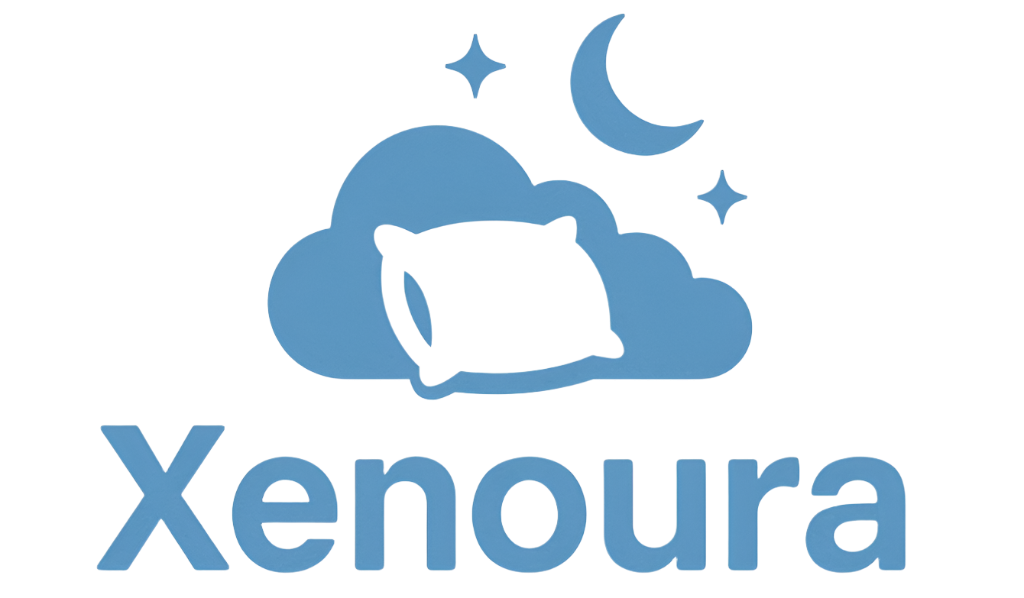 ChatGPT_Image_Jul_17_2025_12_38_00_PM (1).png__PID:81588ce5-d8a2-4ed4-9ade-11c5fd994ee7