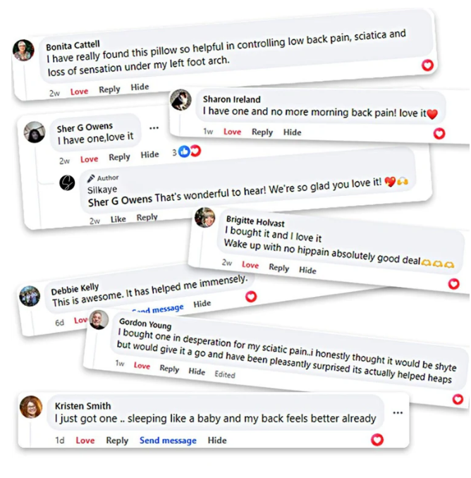 Screenshot 2025-08-23 at 11.53.51 PM.png__PID:ca896c44-ff9d-4884-a393-02c7e588df84