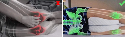 Screenshot 2025-08-24 at 12.33.26 PM.png__PID:72db1e14-6a91-40f8-96f7-28f8a0f5bd7e