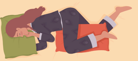 Screenshot 2025-08-24 at 12.35.31 PM.png__PID:c5b3c8f4-fb4b-4553-9685-58974e0f86f4