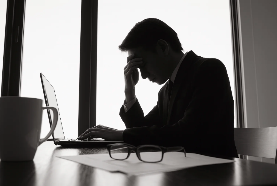 Screenshot 2025-09-19 at 1.52.06 PM.png__PID:961ff692-87df-479c-9fa6-cc560e1d69a4