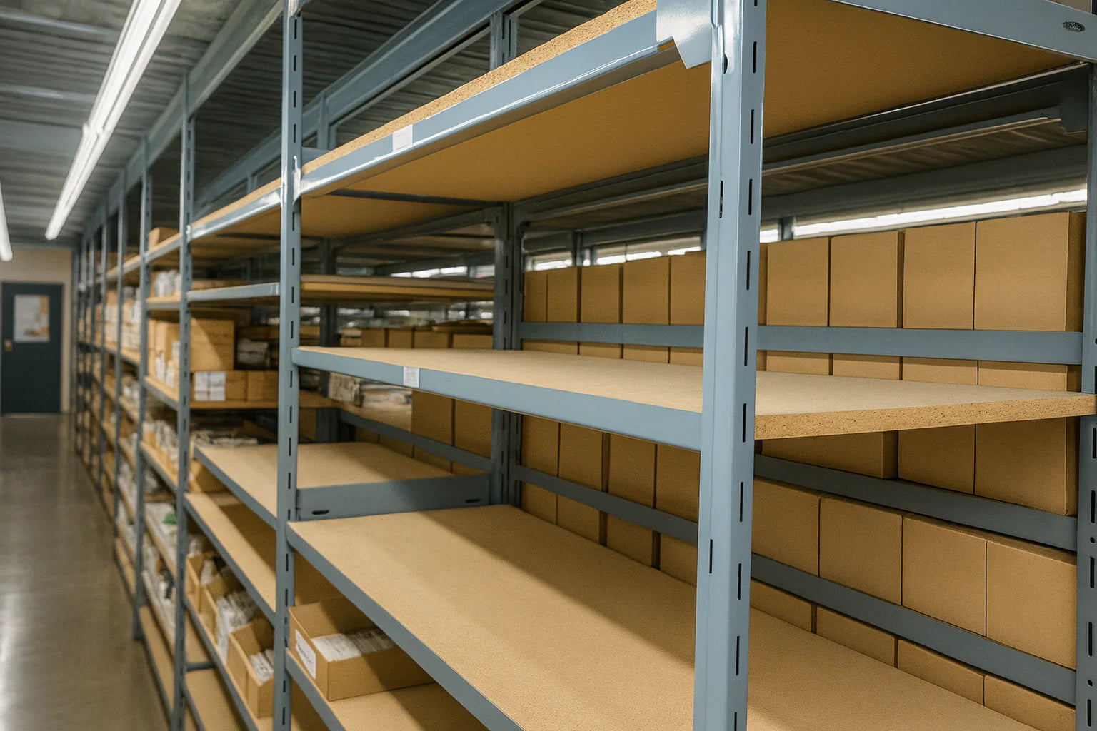 gempages_579902722870870549-7f065f58-928c-4269-aebc-8a0f3d1eb201.webp__PID:a436eda8-1a58-4a76-878b-dd60d1ac4174