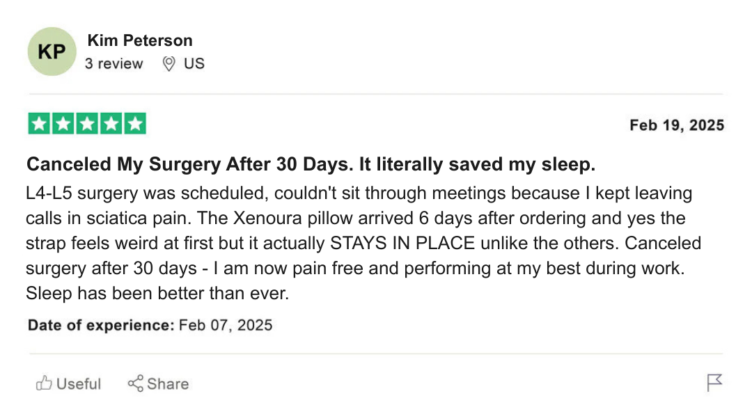 review1.png__PID:e6f2e02b-fa35-4db1-ae2e-a8280c7e2eca