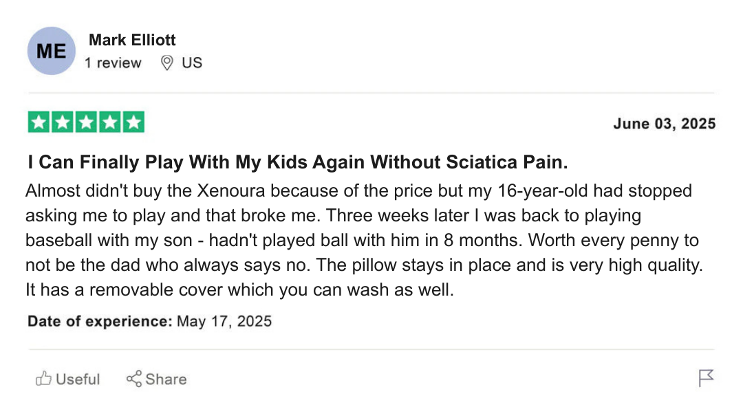 review2.png__PID:f2e02bfa-35bd-412e-aea8-280c7e2eca28