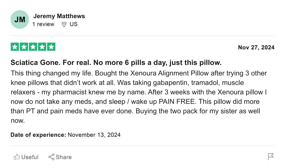 review3.png__PID:e02bfa35-bdb1-4e2e-a828-0c7e2eca28f1