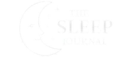 sleepjournalwhitetext-removebg-preview.png__PID:02fde4ed-5f82-4c12-b3dd-2b073227d620