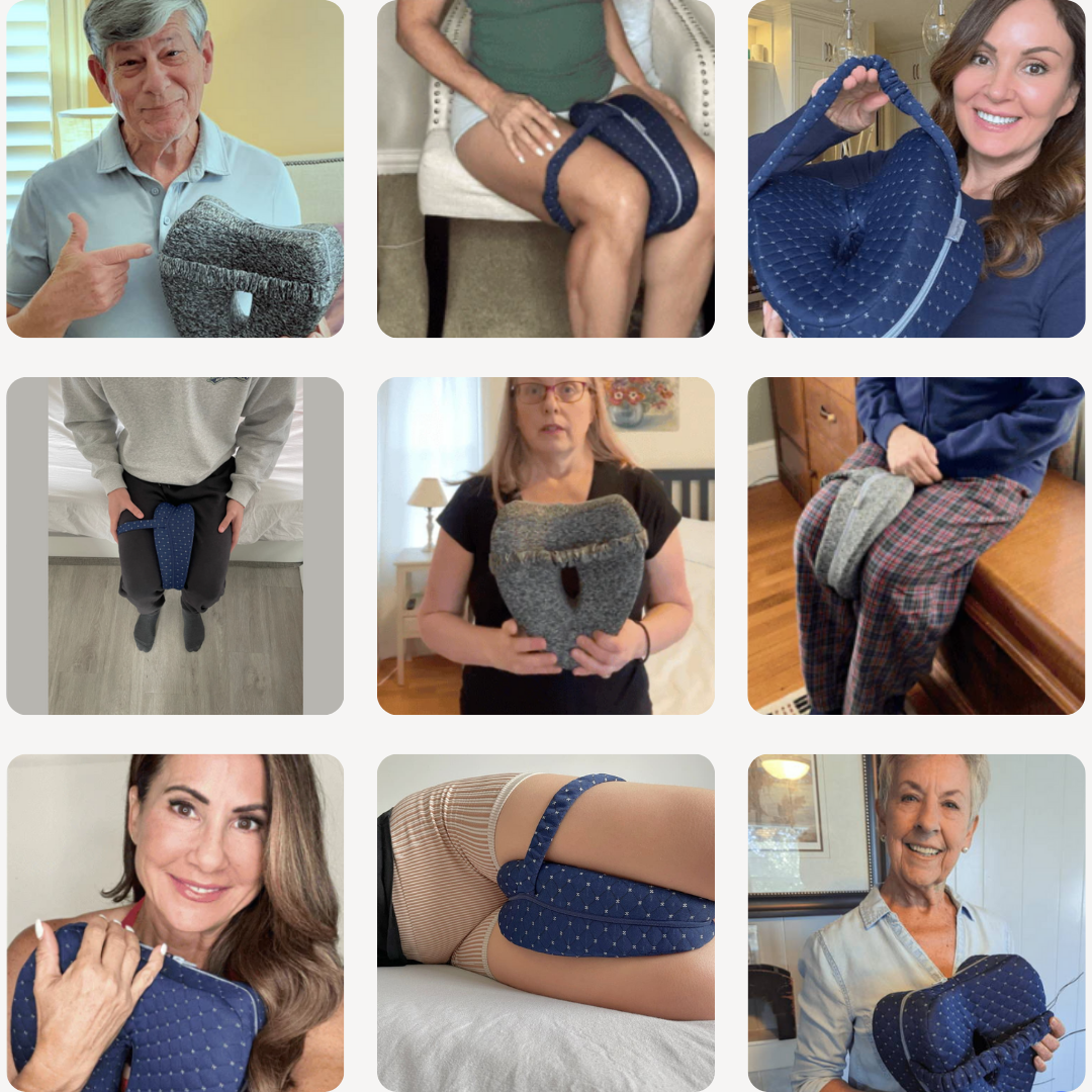 testamonialscollaget.png__PID:62be4e6e-5e5e-440b-913d-77b56263d667