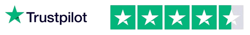trustpilotunderlogoadvert-removebg-preview.png__PID:254e801d-3170-49fb-b808-240b8325e55d