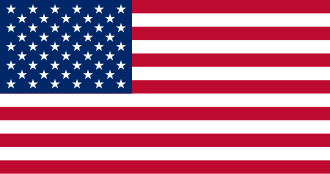 usflag.webp__PID:dbfaff35-8185-4dfb-b2a6-6794479052c3