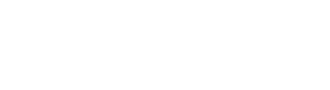 ZipHealth Logo